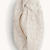 Handbag | Elegant Everyday Accessory | Timeless Functional Design 7