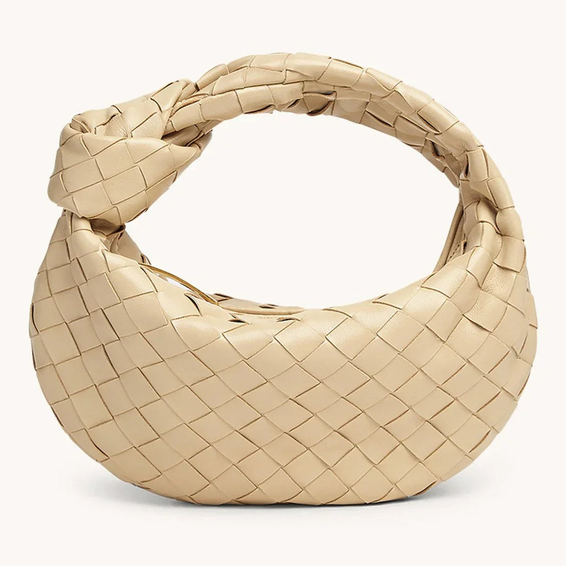 Handbag | Elegant Everyday Accessory | Timeless Functional Design 8