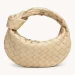 Handbag | Elegant Everyday Accessory | Timeless Functional Design 8