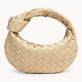 Handbag | Elegant Everyday Accessory | Timeless Functional Design 8