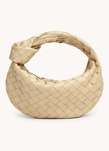 Beige (only 5 left in stock)