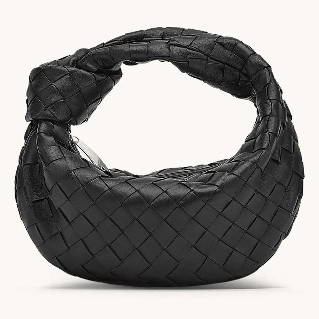Handbag | Elegant Everyday Accessory | Timeless Functional Design 9