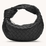 Handbag | Elegant Everyday Accessory | Timeless Functional Design 9