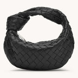 Handbag | Elegant Everyday Accessory | Timeless Functional Design 9