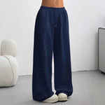 Jogging Pants | Stylish Wide Leg Track Pants for Ultimate Comfort 3