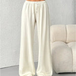 Jogging Pants | Stylish Wide Leg Track Pants for Ultimate Comfort 4
