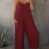 Burgundy Red