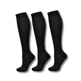 2 (3-pack)