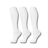 3 (3-pack)