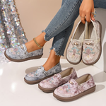 Lightweight Sports Sneakers with Breathable Design | Comfortable Footwear for Daily Activities 3