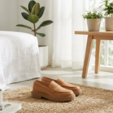 Loafers | Classic Slip-On Everyday Shoes | Comfortable Stylish 5
