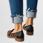 Loafers | Pointed Slip-On Shoes | Elegant Modern Design for Spring 4