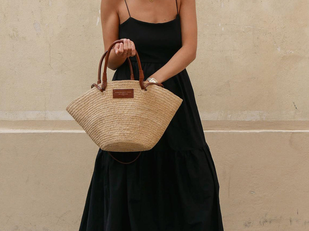 Maxi Dress | Elegant Backless Summer Gown 1