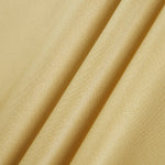 Maxi Dress | Elegant One-Shoulder Long Dress for Special Occasions 5