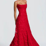 Maxi Dresses | Floral Maxi Dress for Elegant Evening Wear | Stylish Comfortable Long Dress 10