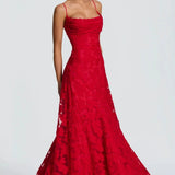 Maxi Dresses | Floral Maxi Dress for Elegant Evening Wear | Stylish Comfortable Long Dress 10