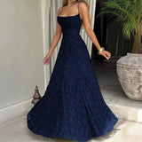 Maxi Dresses | Floral Maxi Dress for Elegant Evening Wear | Stylish Comfortable Long Dress 12
