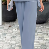 Overlay Set | Elegant Two-Piece Formal Outfit | Stylish Comfortable Design 5