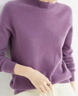 Dark Purple