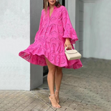 Dark Pink