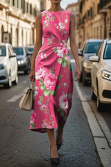 Style 8