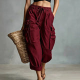 Burgandy