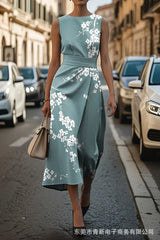 Style 5