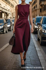 Style 15