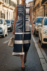 Style 3