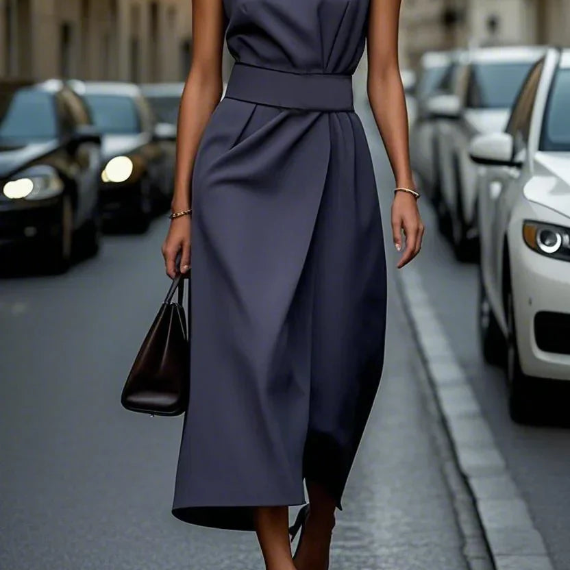 Women's Elegant Dress | Chic Occasion Dress in Multiple Styles