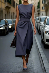 Style 17