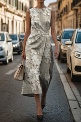 Style 2