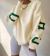 Cream