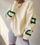 Cream