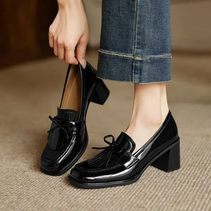 Loafers