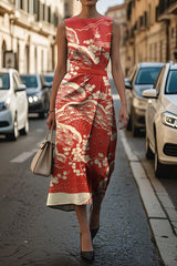 Style 7