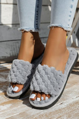 Grey 2