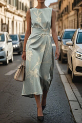 Style 1