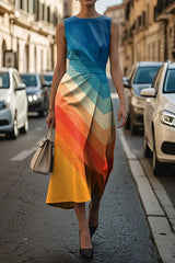 Style 9