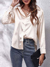 Deep Khaki