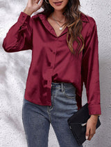 Red Wine