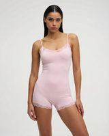 Soft Pink