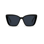 Sunglasses | Vintage Cat-Eye Style | Retro Chic Accessory | Lightweight Comfortable 3