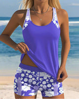 Light Purple