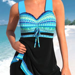 Swimwear | Stylish One Piece Swimsuit | Comfortable Elegant Design 1