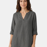 Tank Top | Relaxed Fit Lightweight Summer Shirt 10