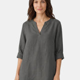 Tank Top | Relaxed Fit Lightweight Summer Shirt 10