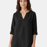 Tank Top | Relaxed Fit Lightweight Summer Shirt 11