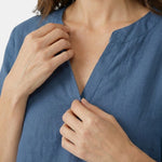 Tank Top | Relaxed Fit Lightweight Summer Shirt 2