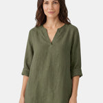 Tank Top | Relaxed Fit Lightweight Summer Shirt 3